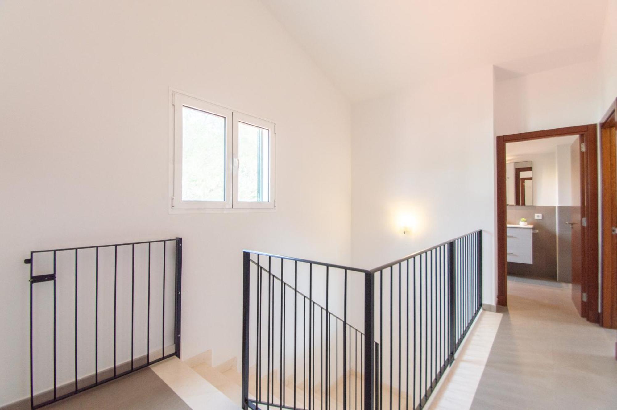 Villa Macarella By Sonne Villas Cala Galdana  Zewnętrze zdjęcie